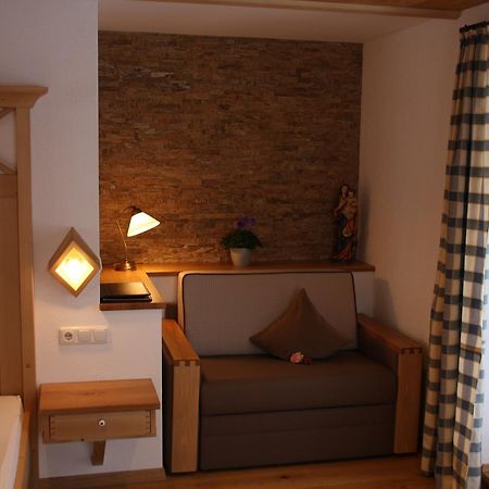 Pension Schusterpeter Bad Tölz Εξωτερικό φωτογραφία