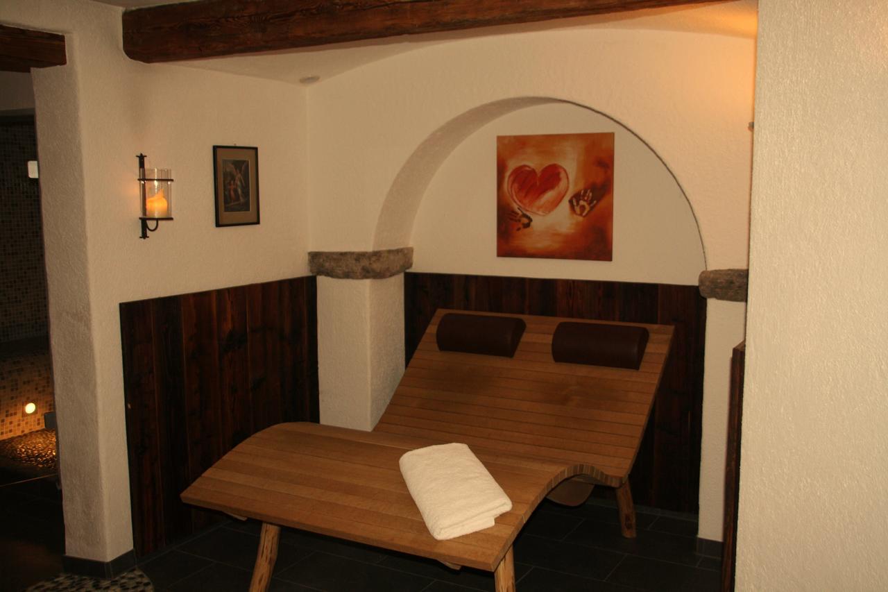 Pension Schusterpeter Bad Tölz Εξωτερικό φωτογραφία